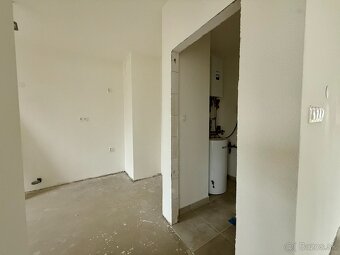 Na predaj moderný rodinný dom s výhľadom na mesto - 13