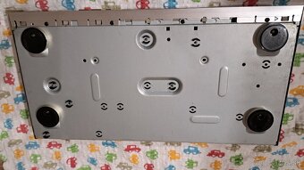 Technics ST-G 55A - 13