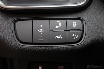 Kia Sorento 2.2 CRDi GT-Line A/T - 13