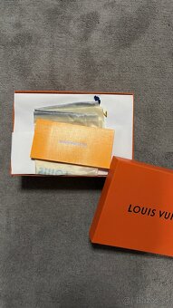 Louis vuitton skate - 13
