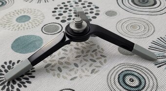 Panasonic Lumix DMC-LZ2 - 13