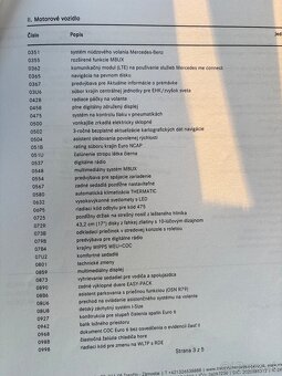 Mercedes-Benz GLB 200D 4Matic - 13