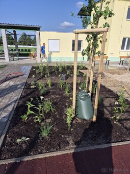 Stavebné a rekonštrukčné práce - 13