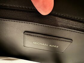 Predám tašku Michael Kors - 13