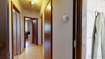 Na predaj 3-izbový byt s loggiou na Botanickej ulici, Trnava - 13
