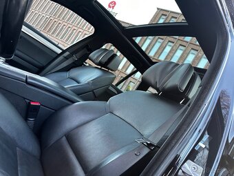 BMW 530xd - 13