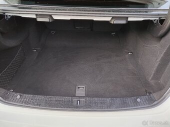Mercedes Benz E Klasse W212 E220cdi Bluetec 9G Tronic - 13
