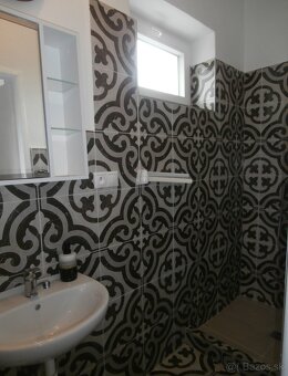 Apartmánový rodinný dom vo Veľkom Mederi - 13