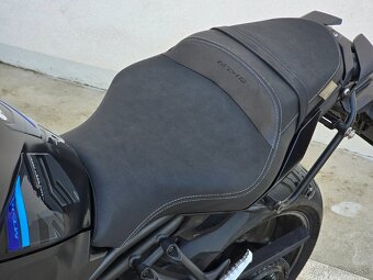 Yamaha mt10 - 13
