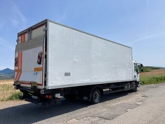 DAF LF220FA - 13
