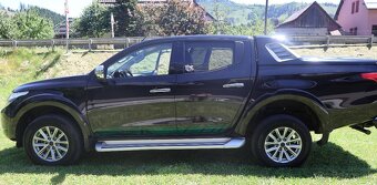 L200 - 13
