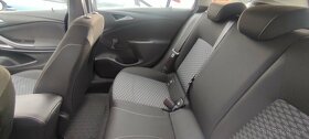 OPEL ASTRA KOMBI 2017, 1,6 CDTI, 81 KW, kúpené v SR, - 13
