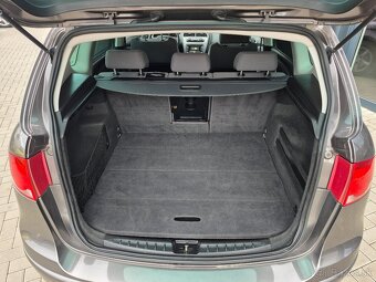 Seat Altea XL 1.6 TDI CR I-TECH - 13