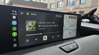 MAZDA CX60 2.5 PHEV 241kw - 13
