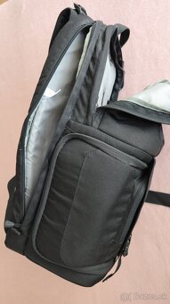 Fotobatoh LowePro Fastpack - 13