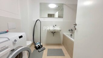 MODERNÝ 2i byt, KLINGERKA, LOGGIA, 2 X KLÍMA, PARKING,Súkenn - 13