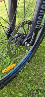 Predam elektrobike Cussis Fiona 8.6 17" - 13