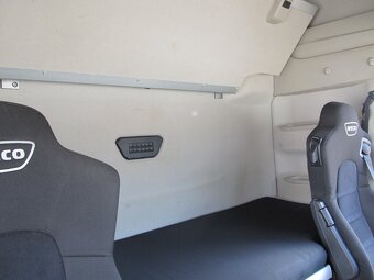 IVECO AS440ST/P LNG - 13