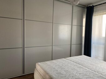 Prenájom 3 i.byt Nám.Hraničiarov BA - 13