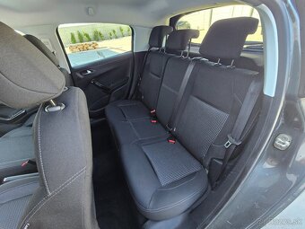 Peugeot 208 1.2 e-VTi Allure Automat - 13