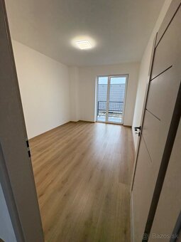 🏡 Novostavba – 4-izbový dom, Košice – Krásna - 13