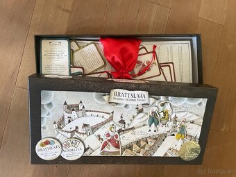 VIANOCNE VSELICO - 13