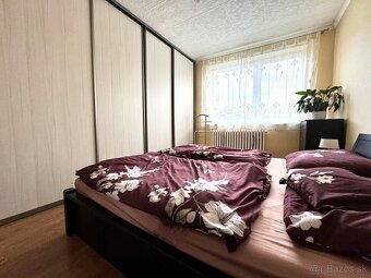 EXKLUZÍVNE Pekný rodinný dom na PREDAJ - 13