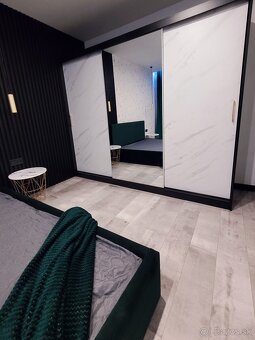 Luxusný 3-izbový byt po kompletnej rekonštrukcii - 13