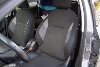 Peugeot 2008 1.2 PureTech Style - 13