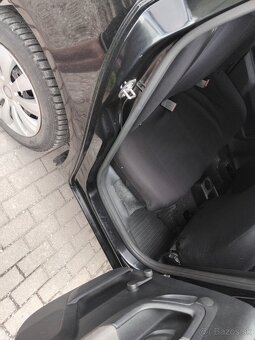 Škoda Fabia 1.2 HTP - 13
