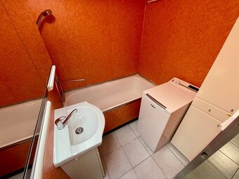 Prenájom 2 izbový byt Poprad Západ - 13