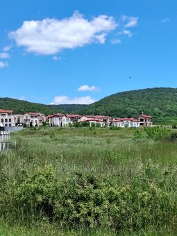 Novozrekonštruovaný apartman Slnečné Pobrežie, Bulharsko - 13