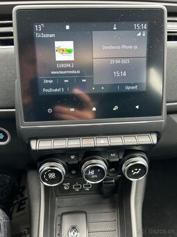 Renault Zoe R110 Z.E. 52 kWh Zen - 13