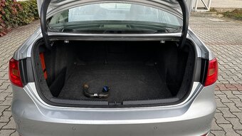 Peugeot Partner Tepee Outdoor 1.6 HDI - 13
