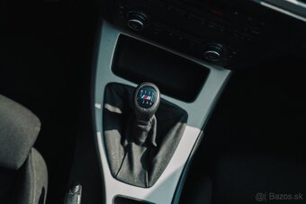 BMW E90 335i LCI Manual RWD - 13