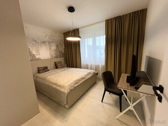 Prenájom 1-izb. byt - Žilina-centrum Hliny - 13