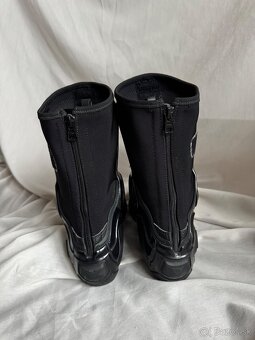 Dainese oblečenie, obuv, prilba AGV K5 - 13