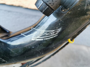 Specialized S-Works Enduro Carbon - 13