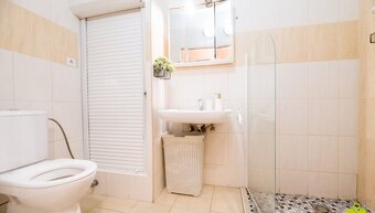 Atraktívny 3 izbový byt centrum mesta Prievidza - 13