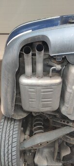 Volkswagen Passat B6 1.9tdi 77kw - 13