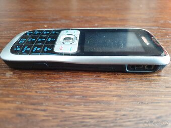 Nokia 2630 ... - 13
