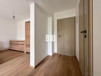 SKOLAUDOVANÝ Apartmán - Rajecké Teplice - 13