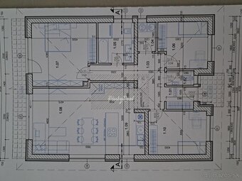Pinky Real - Novostavba v Slovenskej Novej Vsi - 13