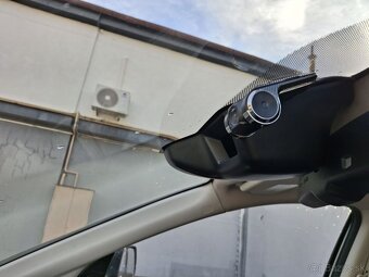 Honda CR-V, 1.6 i-DTEC, 4x4, automat, plná výbava Executive - 13