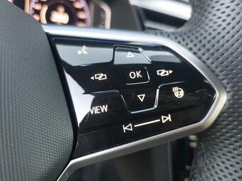 VOLKSWAGEN ARTEON SHOOTING BRAKE 2.0TDI 147KW R-LINE DSG 4X4 - 13