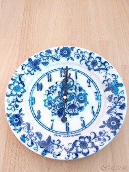 Cibulkova keramika - 13