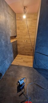 Stavebné práce Tomato - 13