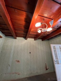 Na predaj RD vo Svodíne - 13