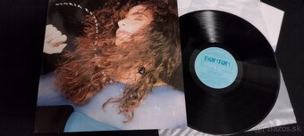 LP výborné stavy POP - 13