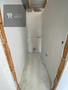 TRNAVA REALITY – novostavba domu typu bungalov, pozemok 579  - 13